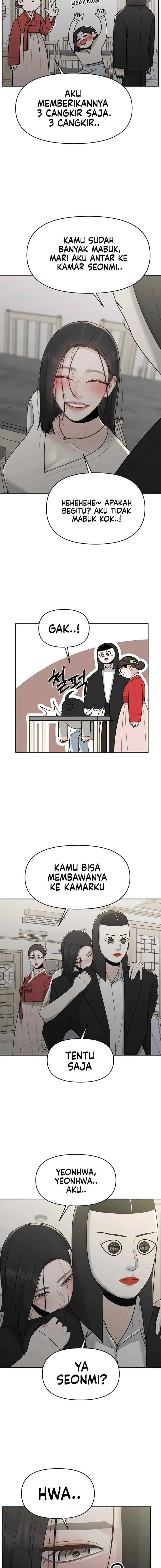 A Repeat Sign chapter 20 halaman 6