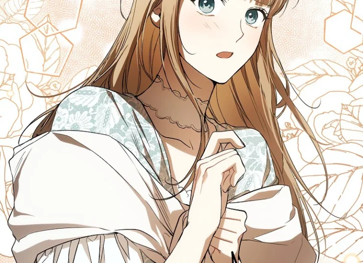 Everything Was a Misunderstanding chapter 104 halaman 96