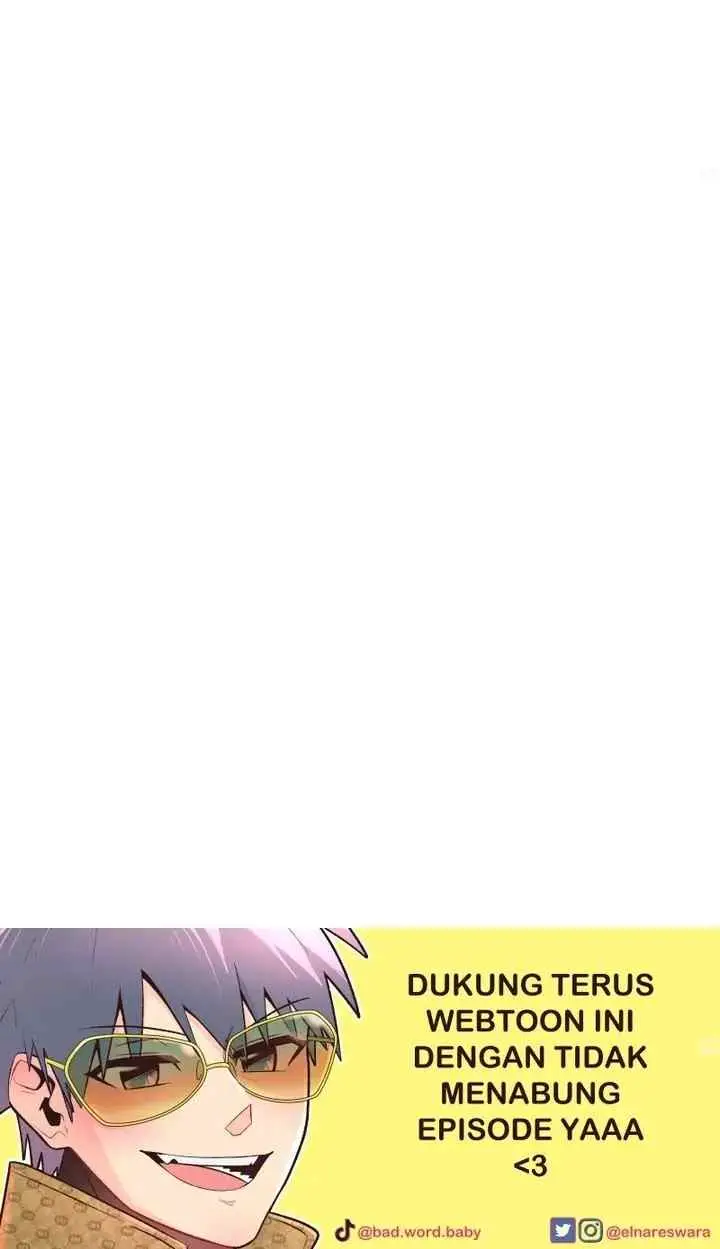 Bad Word Baby chapter 106 halaman 8