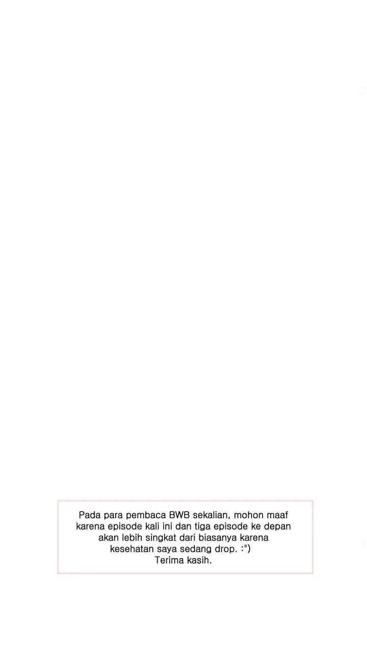Bad Word Baby chapter 101 halaman 6