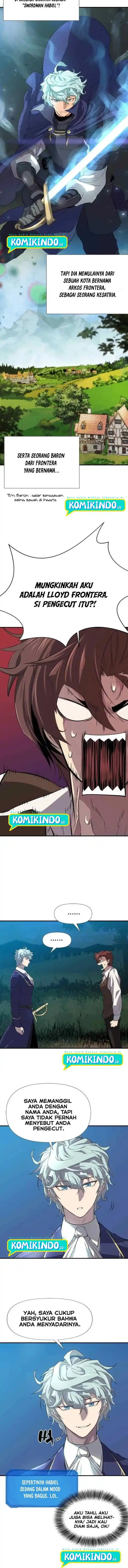 O melhor engenheiro do mundo chapter 1 halaman 7