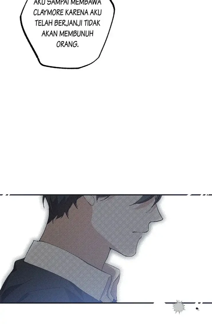 Everything Was a Misunderstanding chapter 55 halaman 13