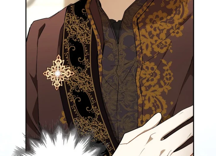 Everything Was a Misunderstanding chapter 105 halaman 85