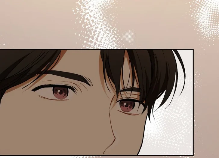 Everything Was a Misunderstanding chapter 104 halaman 138