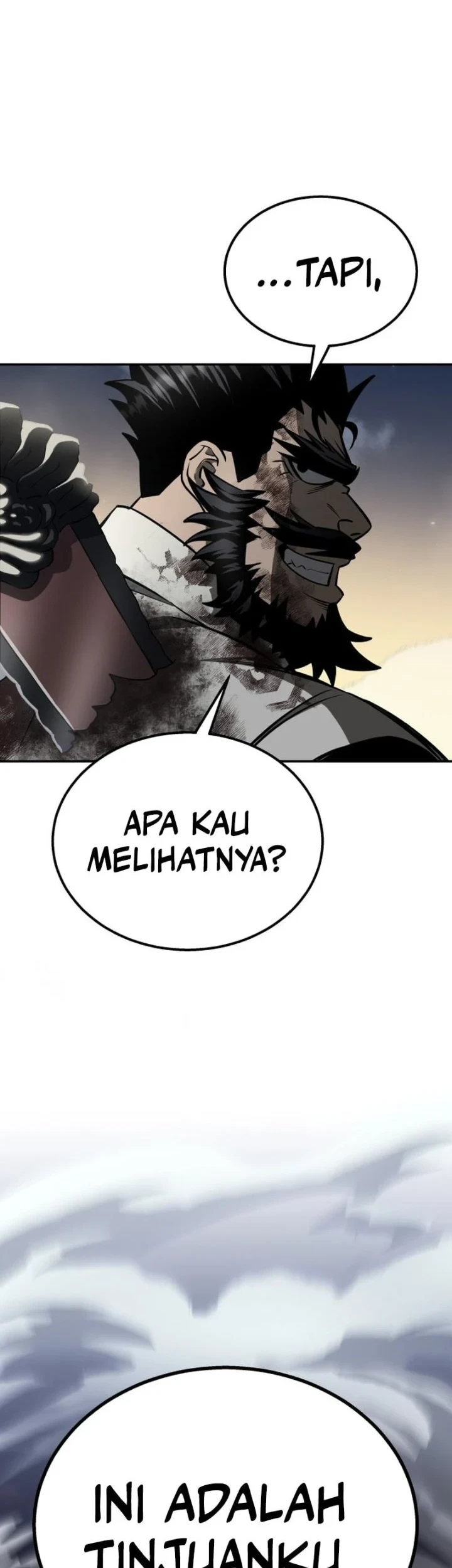 World's Strongest Punch chapter 1 halaman 50