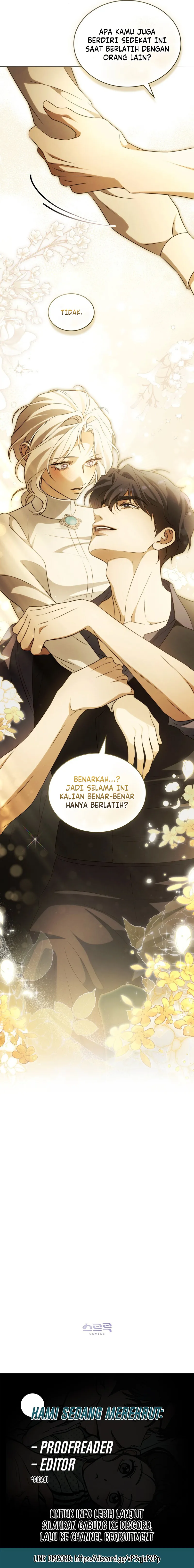 Dépaysement chapter 24 halaman 12