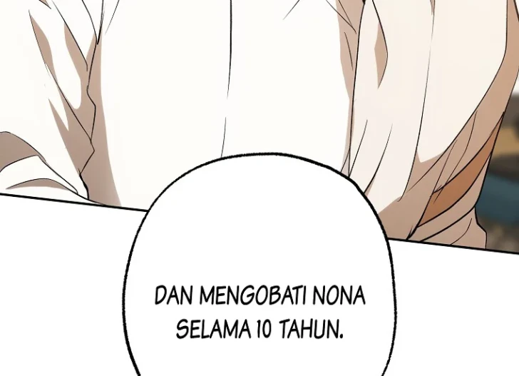 Everything Was a Misunderstanding chapter 105 halaman 172