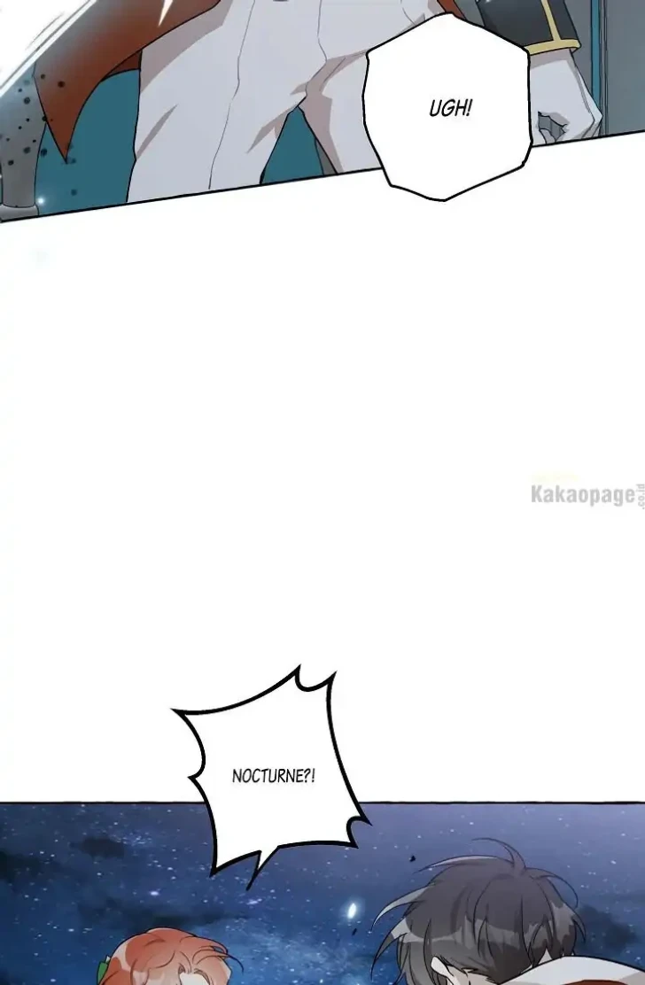 Everything Was a Misunderstanding chapter 22 halaman 59