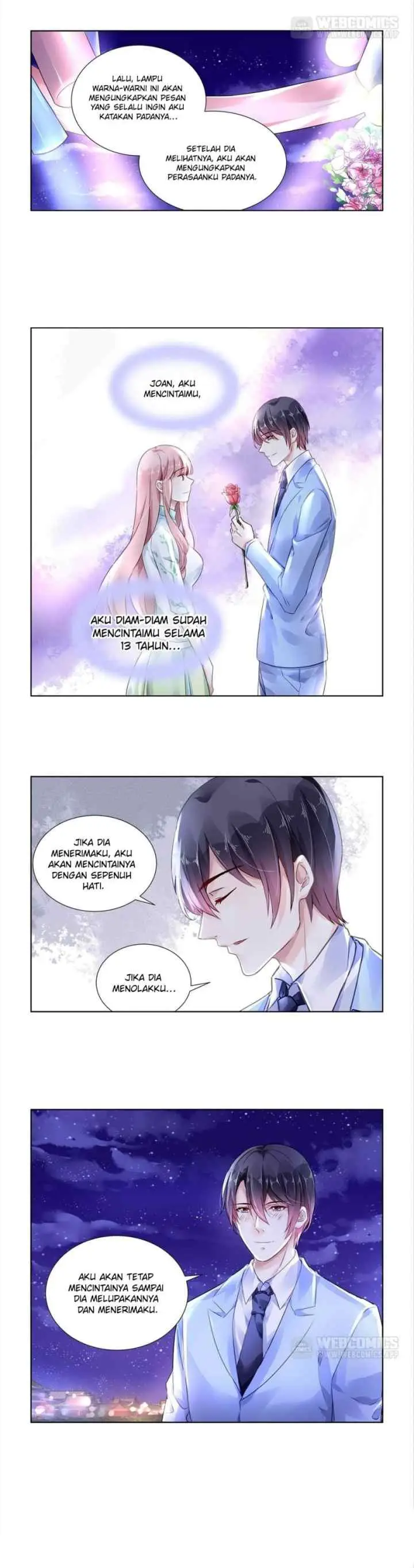 Guomin Laogong Dai Huijia chapter 112 halaman 6