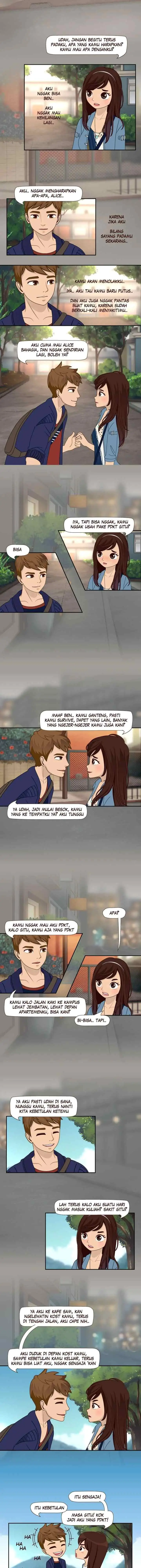 Alice chapter 72 halaman 7