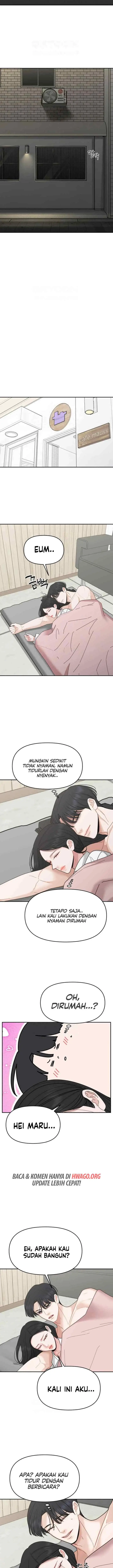 A Repeat Sign chapter 50 halaman 10