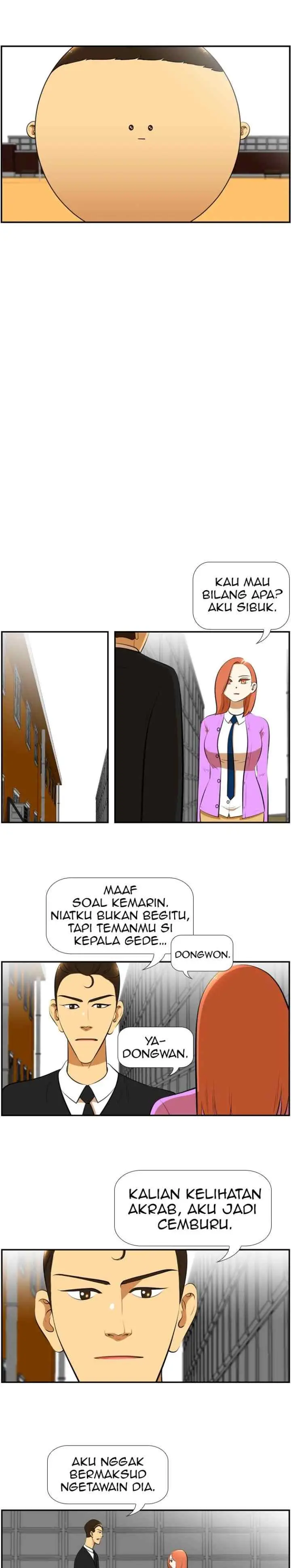 New Normal: Class 8 chapter 176 halaman 4
