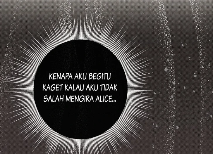 Everything Was a Misunderstanding chapter 104 halaman 7
