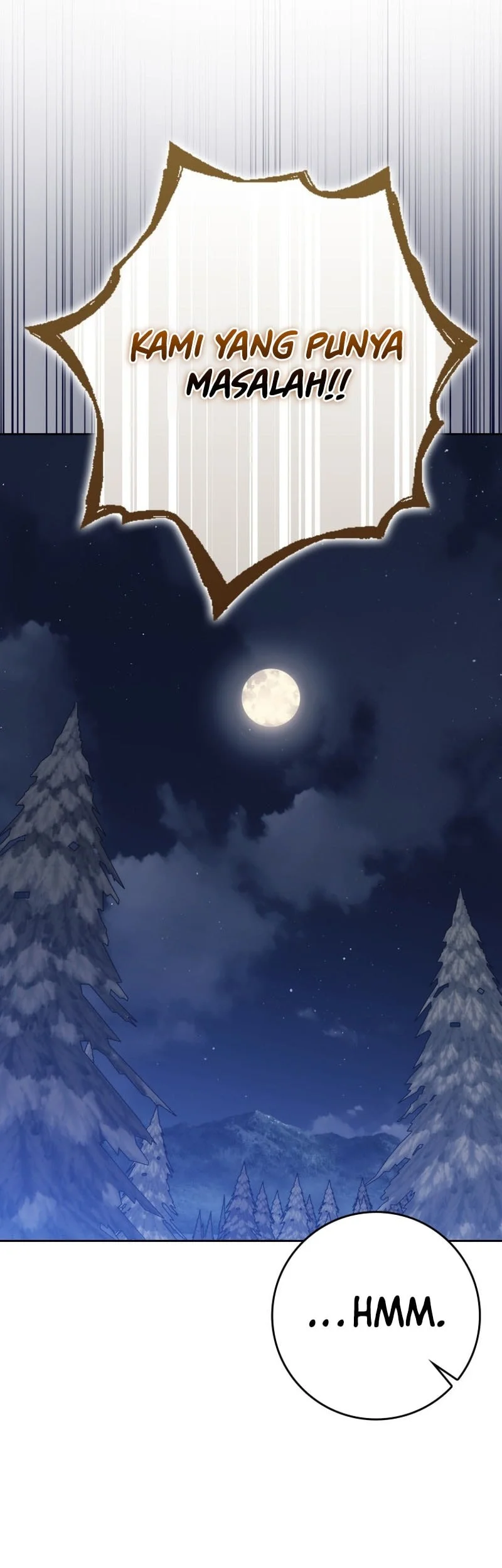 The Reincarnated Assassin is a Genius Swordsman chapter 91 halaman 36