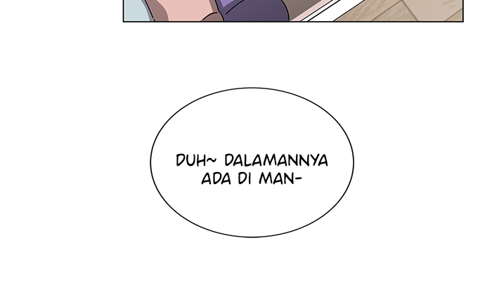 We're Soulmates Starting From Today chapter 23 halaman 18