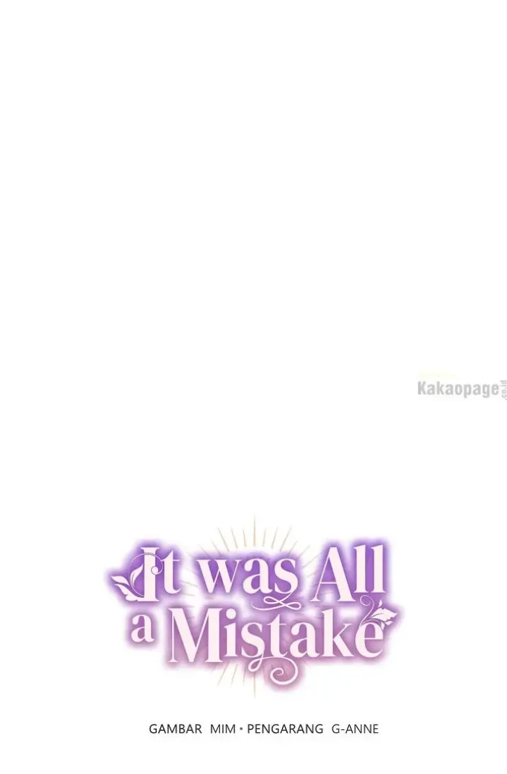 Everything Was a Misunderstanding chapter 22 halaman 11