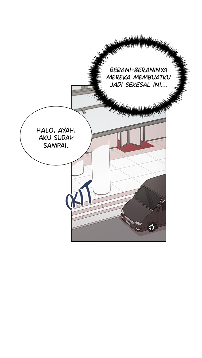 We're Soulmates Starting From Today chapter 13 halaman 60