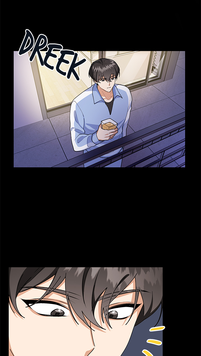 We're Soulmates Starting From Today chapter 54 halaman 32