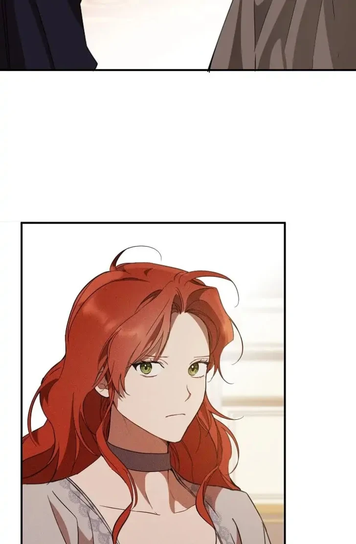 Everything Was a Misunderstanding chapter 57 halaman 41