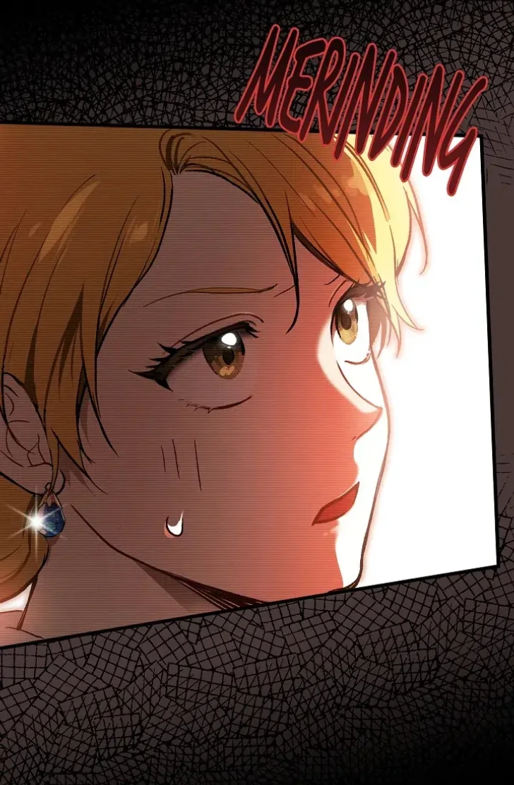 Everything Was a Misunderstanding chapter 69 halaman 65