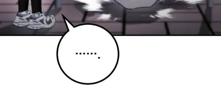 I Got Possessed Into a Manga I've Never Read chapter 31 halaman 11
