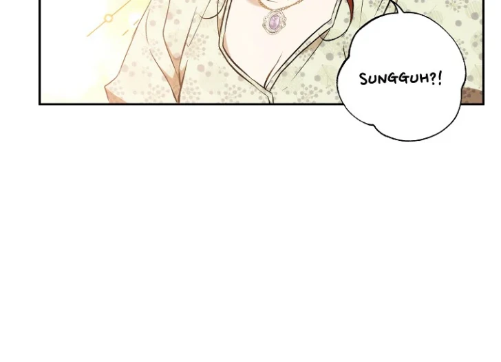 Everything Was a Misunderstanding chapter 111 halaman 69