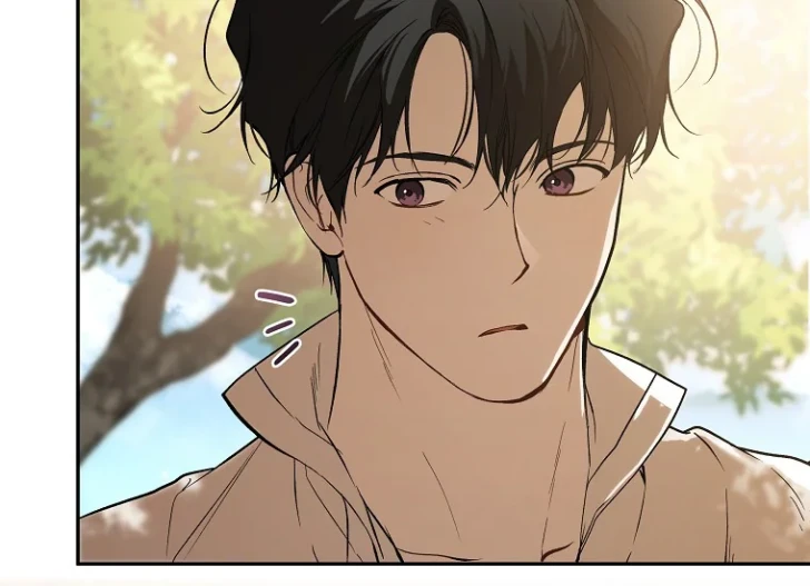Everything Was a Misunderstanding chapter 114 halaman 127