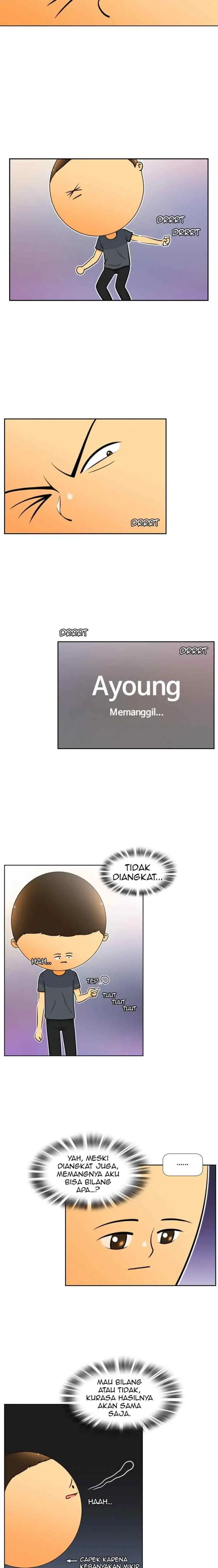 New Normal: Class 8 chapter 238 halaman 4