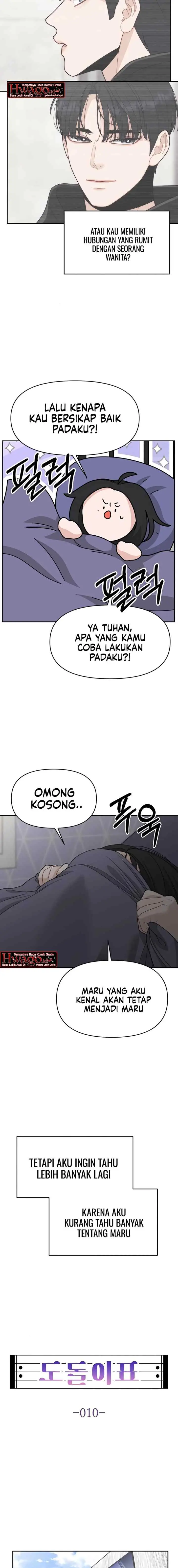 A Repeat Sign chapter 10 halaman 11