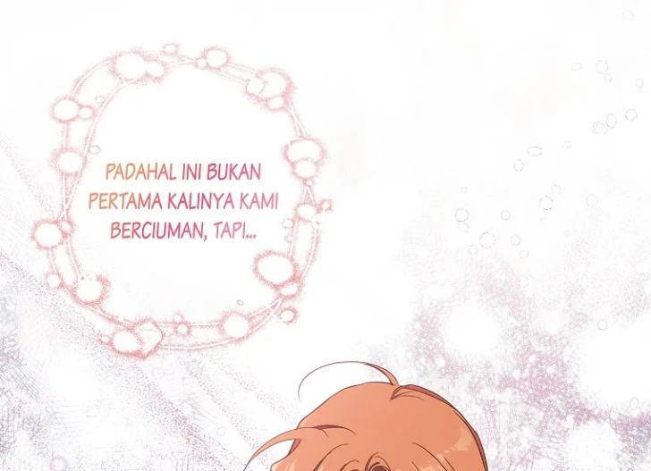 Everything Was a Misunderstanding chapter 107 halaman 48