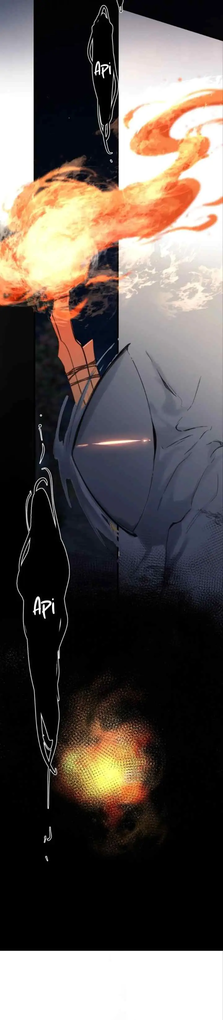 Back to Spring chapter 23 halaman 4