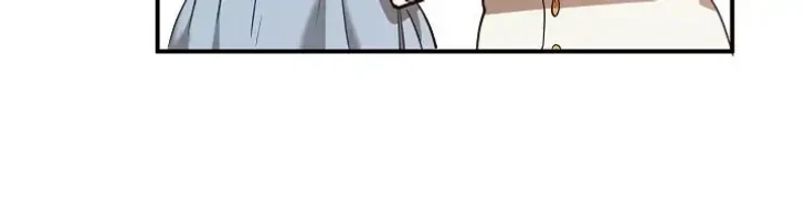 Everything Was a Misunderstanding chapter 52 halaman 10