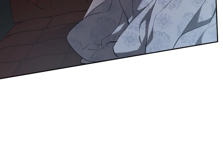 Everything Was a Misunderstanding chapter 108 halaman 90