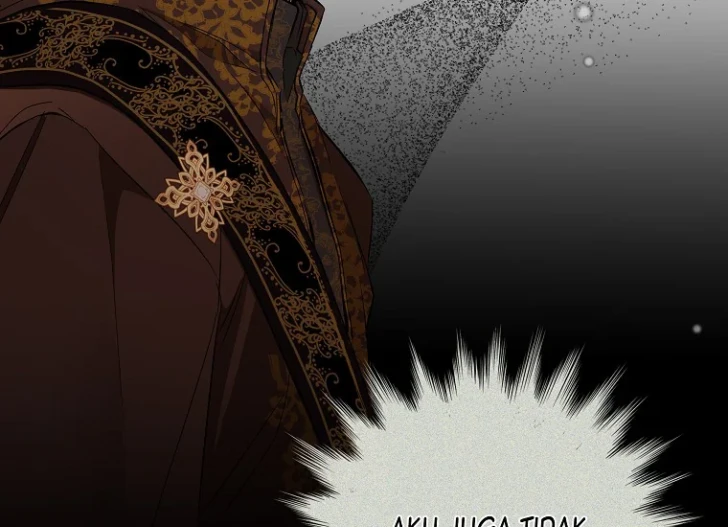 Everything Was a Misunderstanding chapter 105 halaman 31