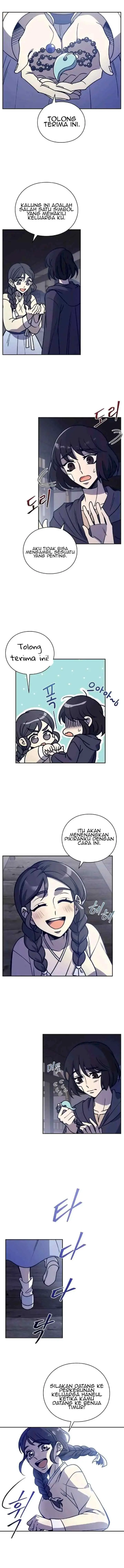Pathfinder chapter 16 halaman 12