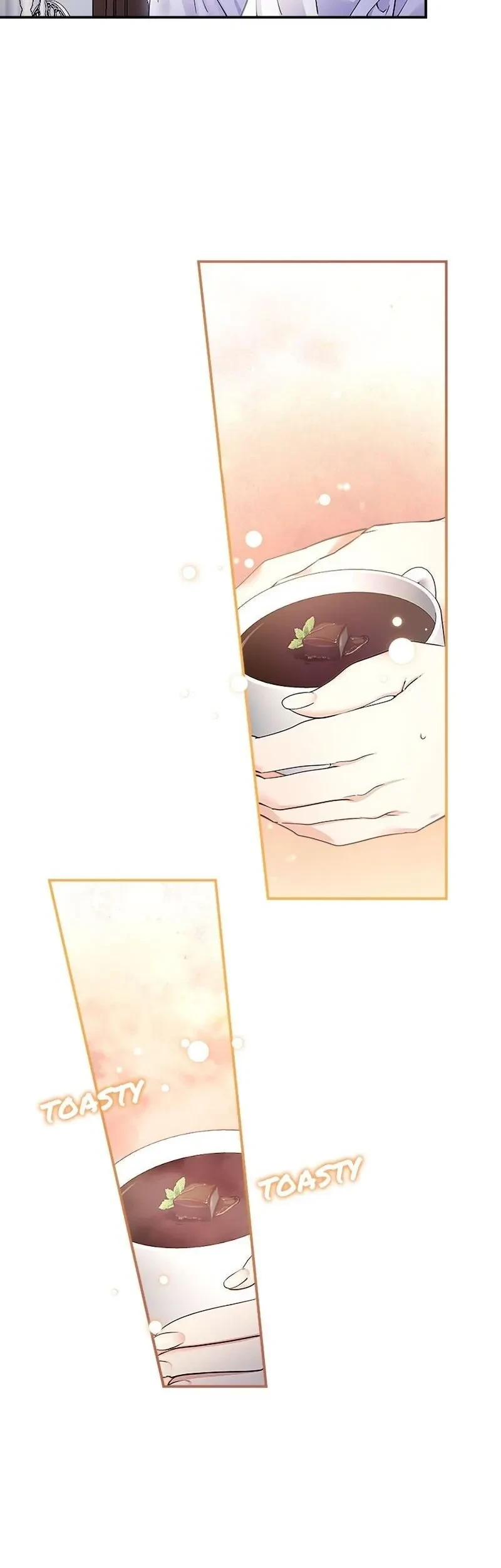 Munou na Mamahaha desu ga, Kazoku no Dekiai ga Tomarimasen! chapter 26 halaman 14