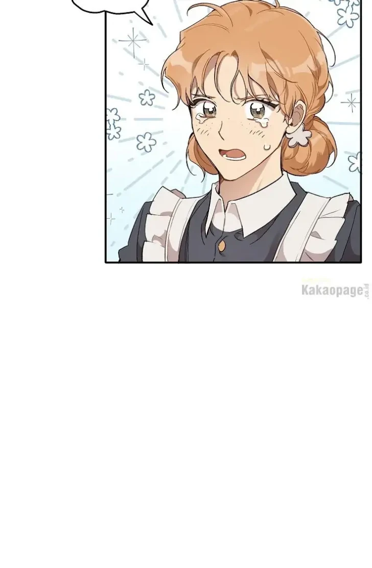 Everything Was a Misunderstanding chapter 40 halaman 66