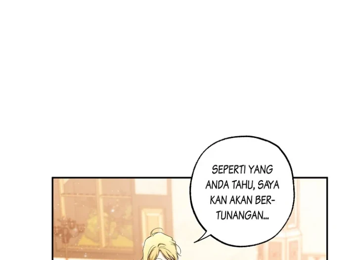 Everything Was a Misunderstanding chapter 111 halaman 119