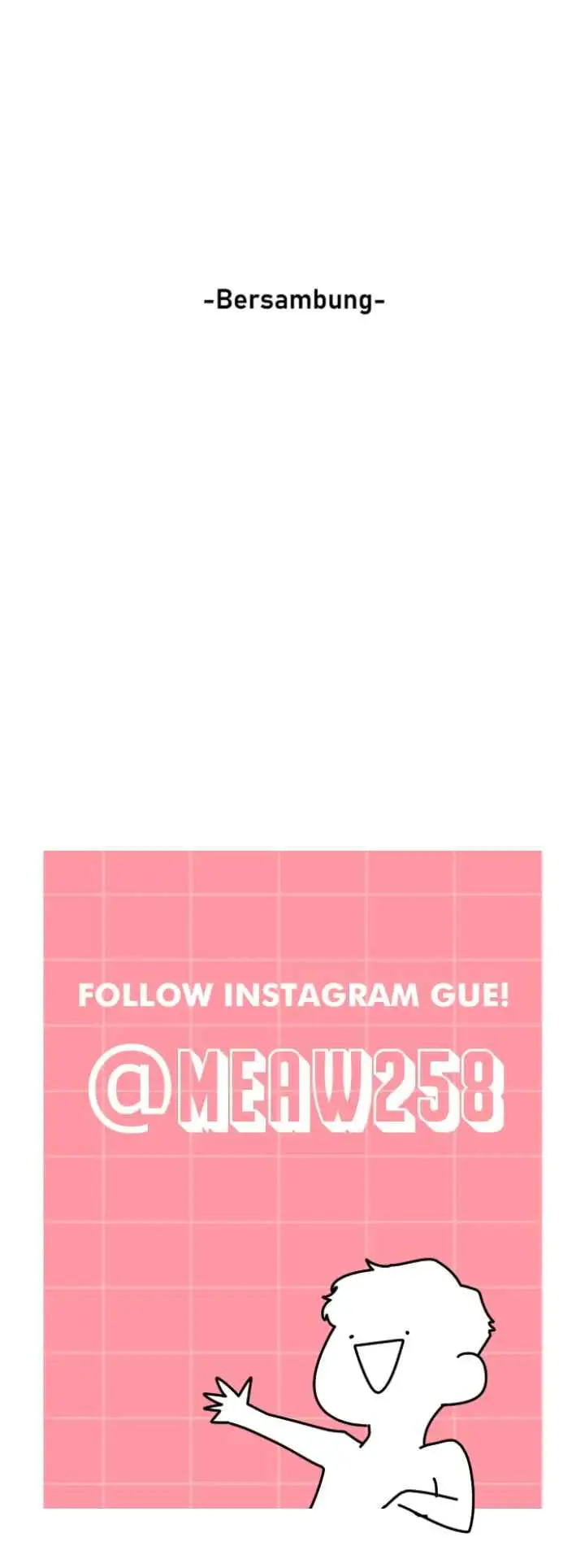 Friends Like A Girlfriends chapter 97 halaman 16