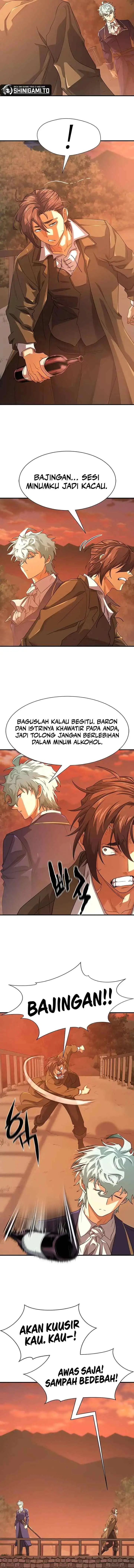 O melhor engenheiro do mundo chapter 222 halaman 13