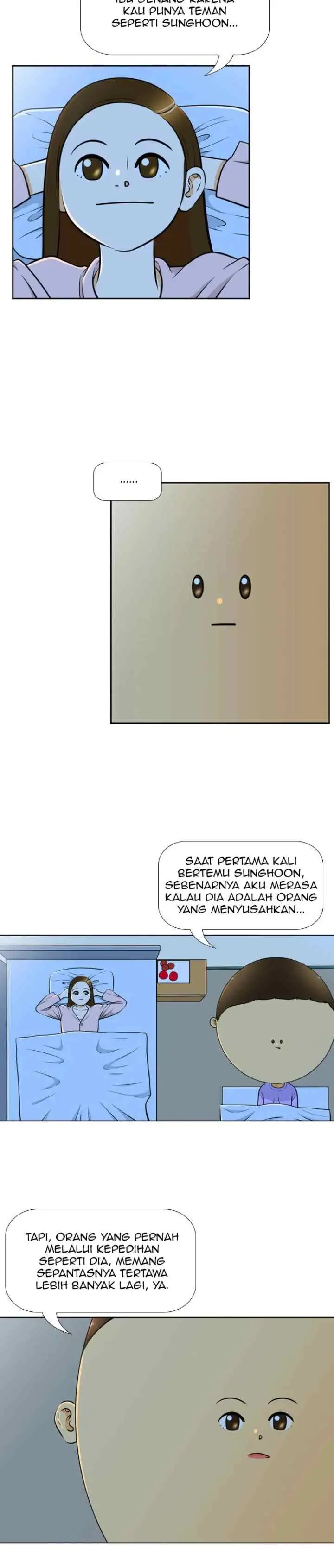 New Normal: Class 8 chapter 227 halaman 16