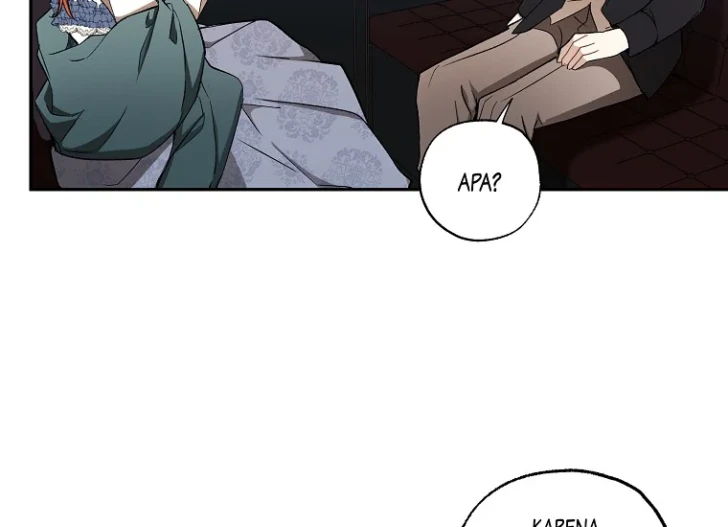 Everything Was a Misunderstanding chapter 109 halaman 125