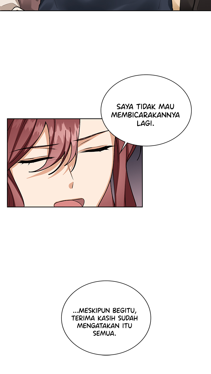 We're Soulmates Starting From Today chapter 67 halaman 30