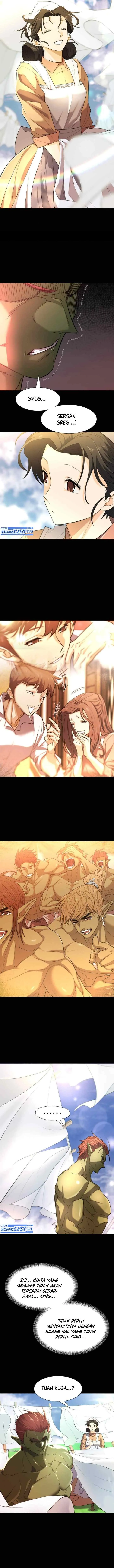 O melhor engenheiro do mundo chapter 101 halaman 8