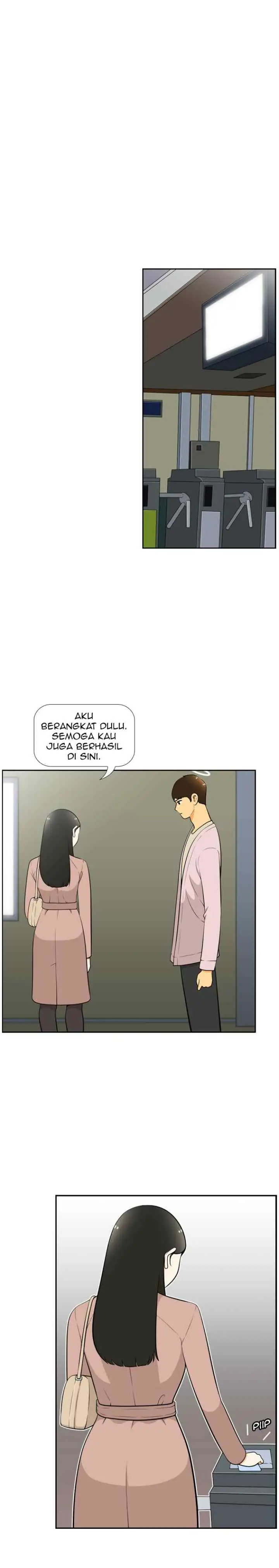 New Normal: Class 8 chapter 294 halaman 9