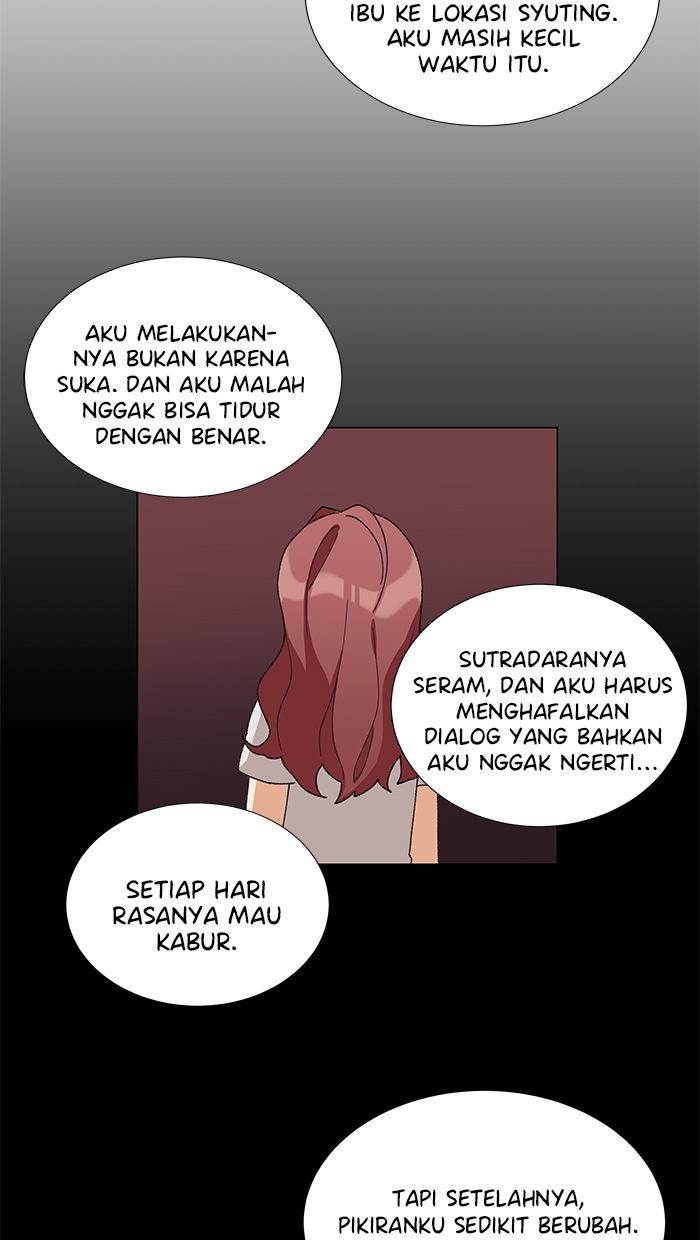 We're Soulmates Starting From Today chapter 14 halaman 26