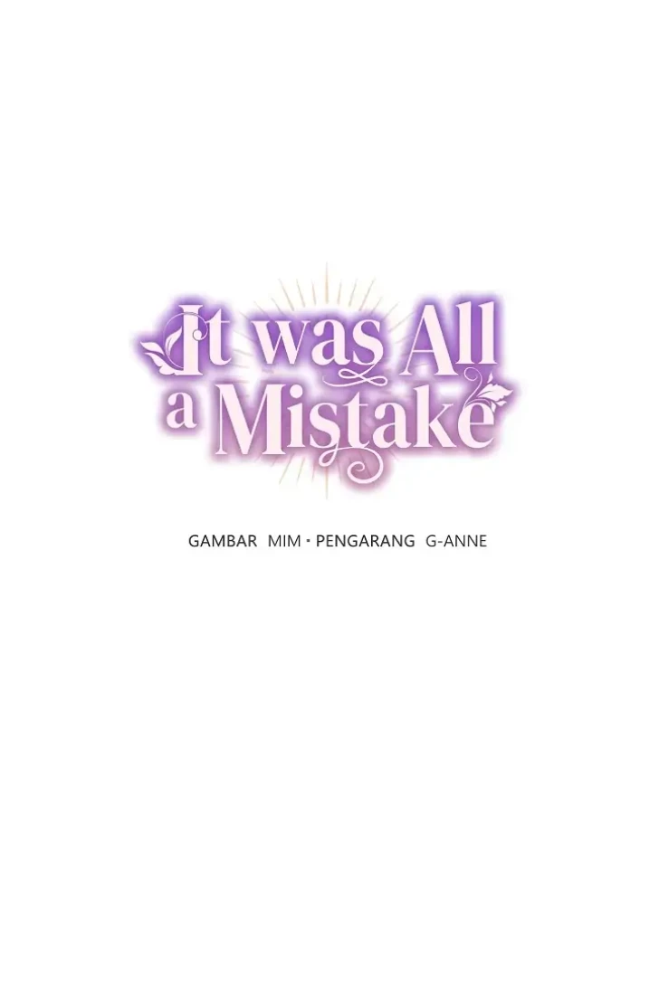 Everything Was a Misunderstanding chapter 68 halaman 8