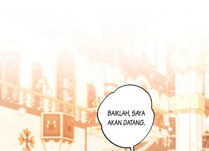 Everything Was a Misunderstanding chapter 112 halaman 72