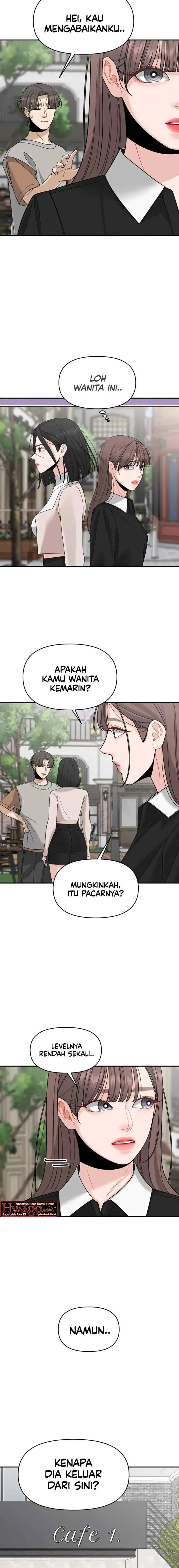A Repeat Sign chapter 4 halaman 7