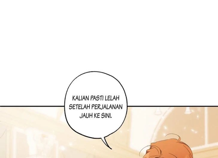 Everything Was a Misunderstanding chapter 103 halaman 120